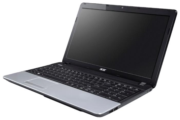 Acer TravelMate P253-E-B964G32Mn