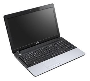 Acer TravelMate P253-M-33124G50Mn