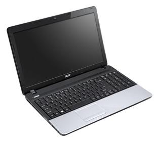 Acer TravelMate P253-MG-32344G50Mn