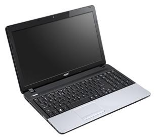 Acer TravelMate P253-MG-32344G75Ma