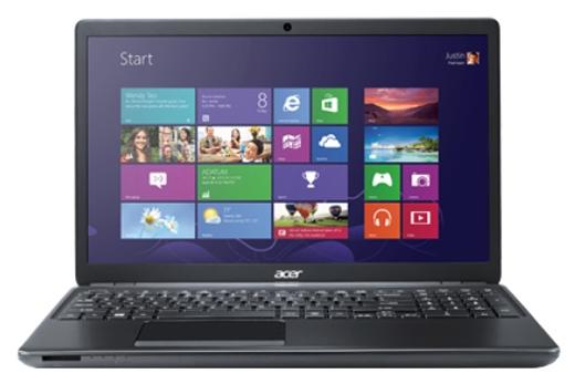 Acer TravelMate P255-M-34014G50Mn