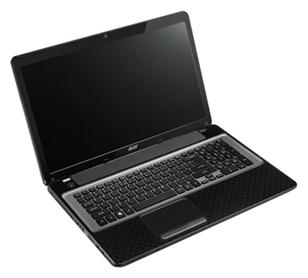 Acer TravelMate P273-M-33124G50Mn