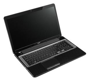 Acer TravelMate P273-MG-53236G1TMn