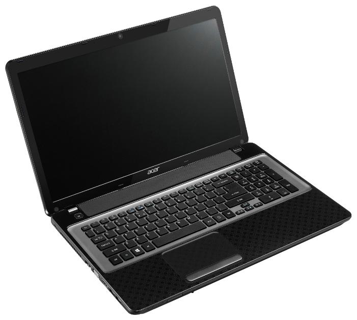 Acer TravelMate P273-MG-53238G1TMn