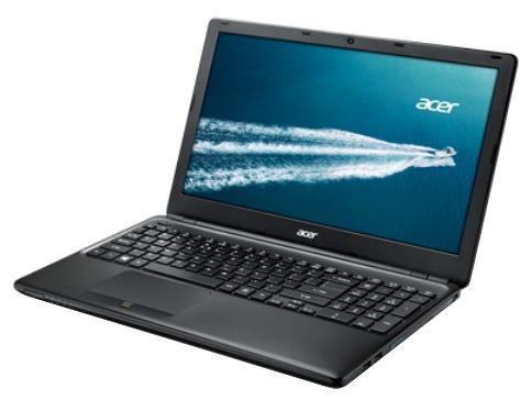 Acer TravelMate P455-M-34014G50Ma