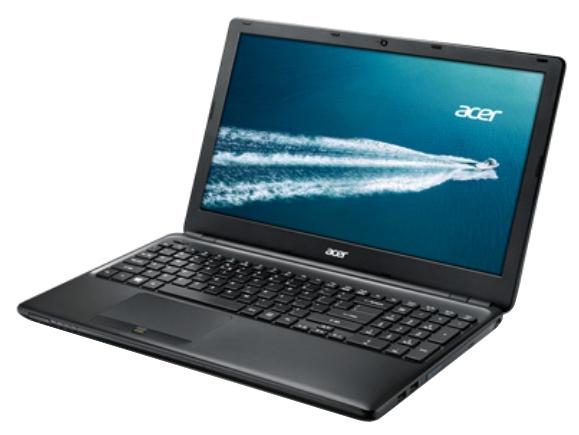 Acer TravelMate P455-MG-34014G50Ma