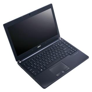 Acer TravelMate P633-M-53234G50akk
