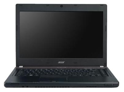 Acer TravelMate P643-MG-53214G50Ma