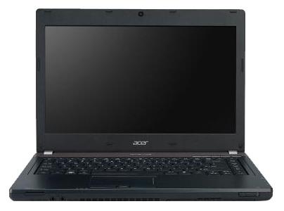 Acer TravelMate P643-MG-73638G75Ma