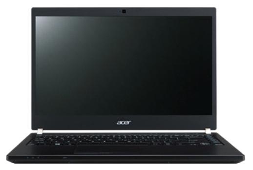Acer TravelMate P645-M-34014G52t