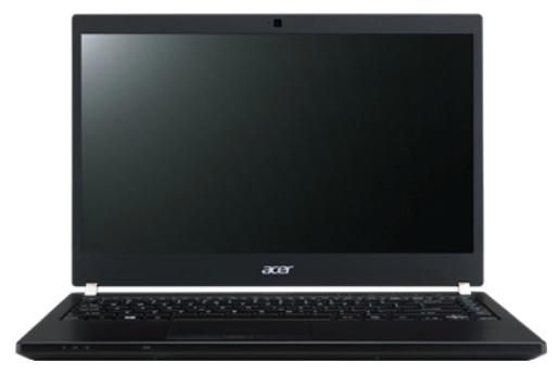 Acer TravelMate P645-M-54206G52t
