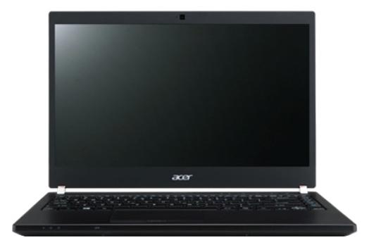 Acer TravelMate P645-MG-54208G1.02TT