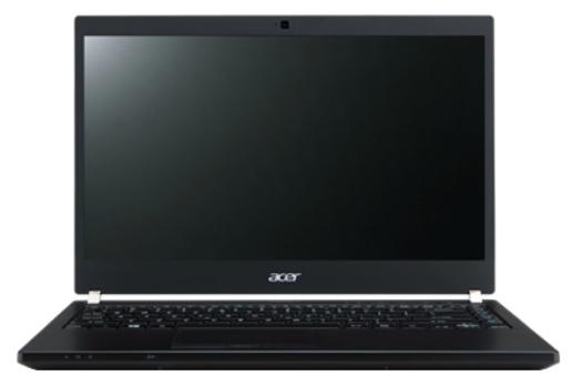 Acer TravelMate P645-MG-74501225t