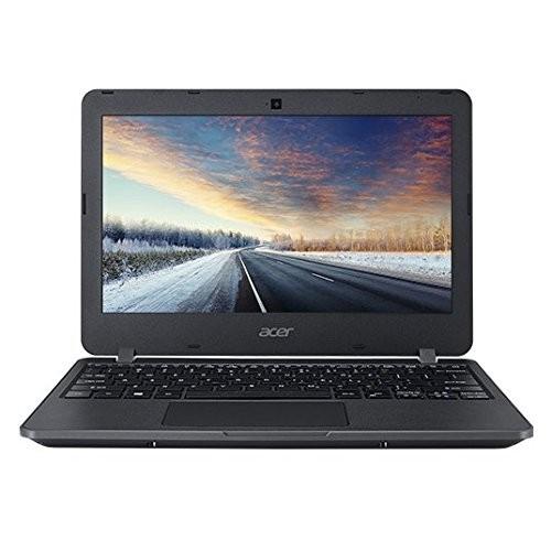 Acer TravelMate TMB117-M-C37N (NX.VCGAA.006)