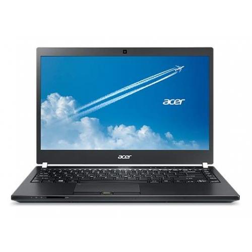 Acer TravelMate TMP645-S-51VV (NX.VAWET.020)
