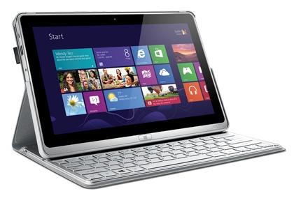 Acer TravelMate X313-M-5333Y4G12as