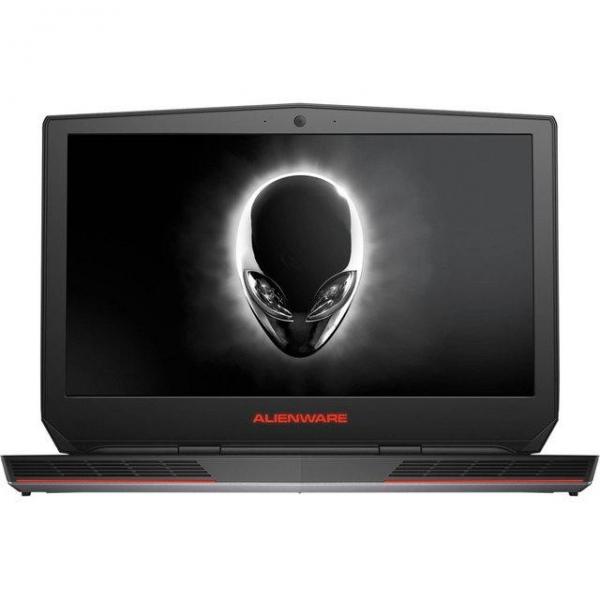 Alienware 15 (A15-1201)
