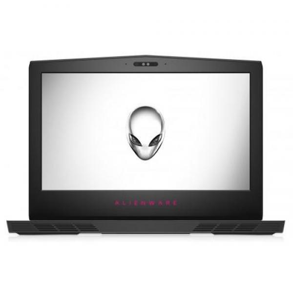 Alienware 15 (A15-3876KTR)