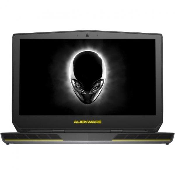 Alienware 15 (A15-5051)