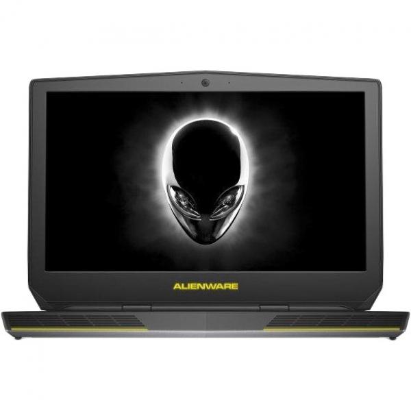 Alienware 15 (A15-5075)