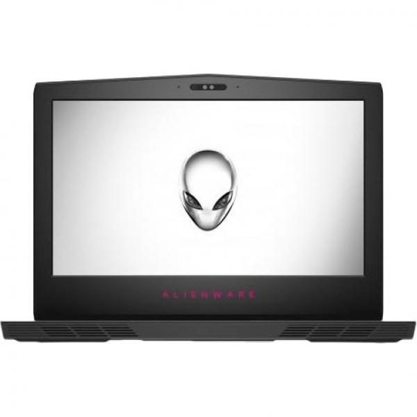Alienware 15 (A15-5279KTR)