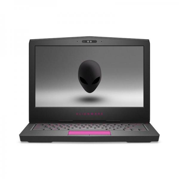 Alienware 15 (A15-5280)