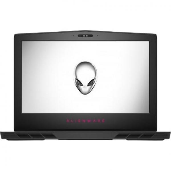 Alienware 15 (A15-5820KTR)