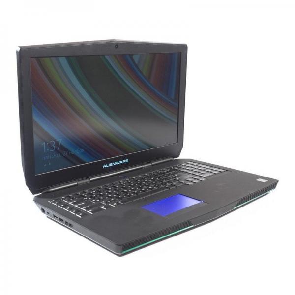 Alienware 17 (A17-2407)