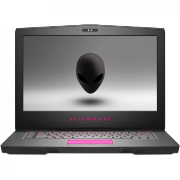 Alienware 17 (A17-2425KTR)