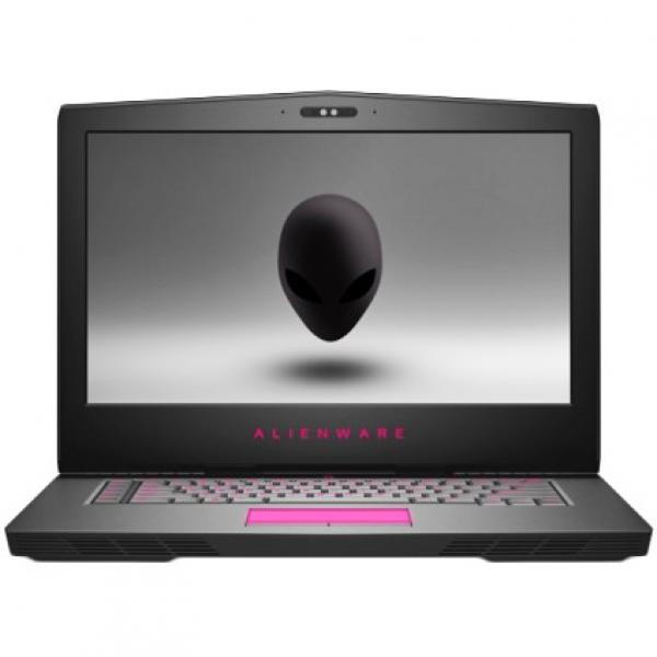 Alienware 17 (A17-2470KTR)