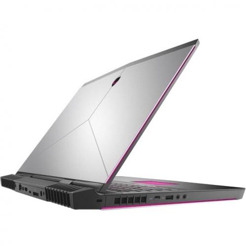 Alienware 17 (A17-3874)