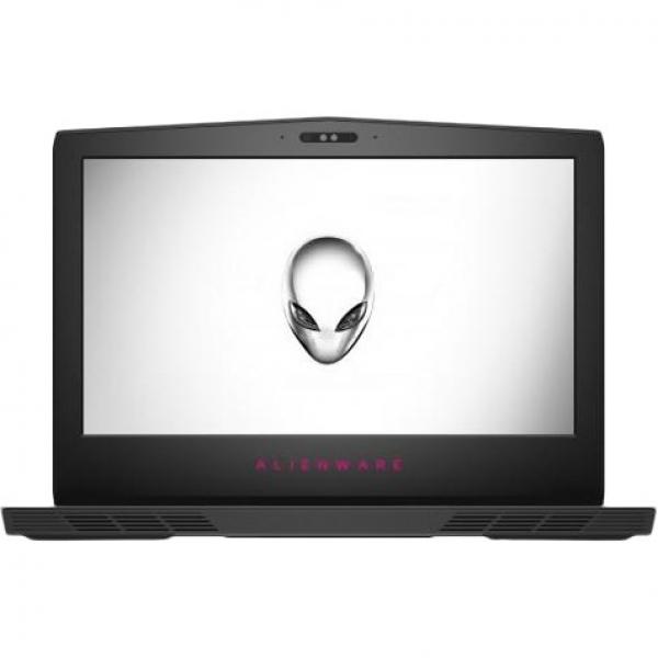 Alienware 17 (A17-3889KTR)