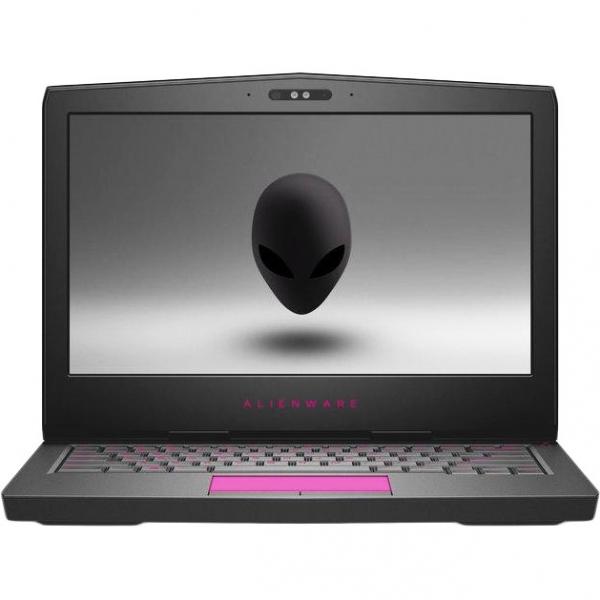 Alienware 17 (A17-5099)