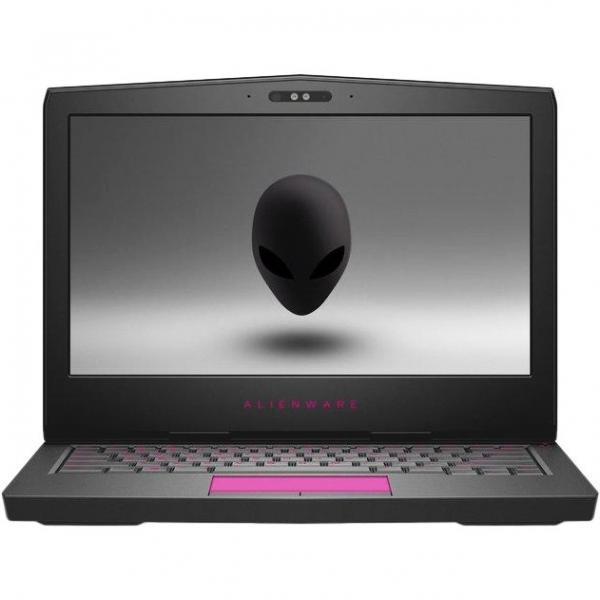 Alienware 17 (A17-5112)