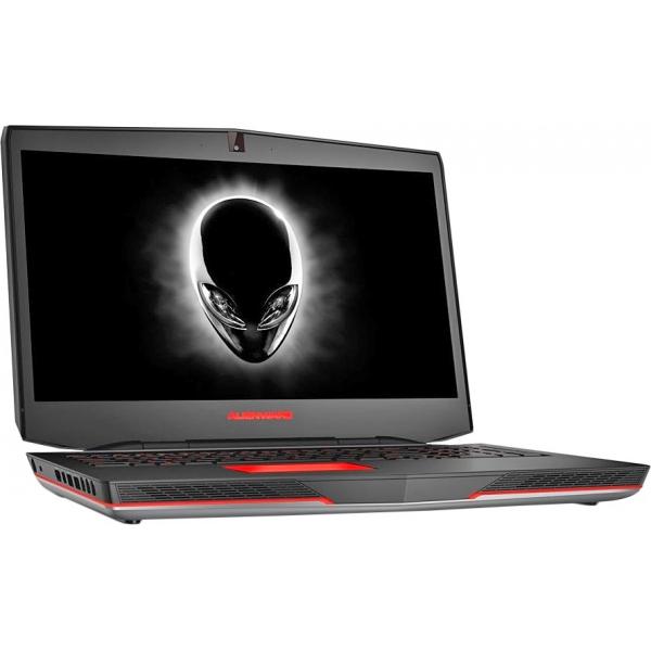 Alienware 17 (A77161DDW-46)