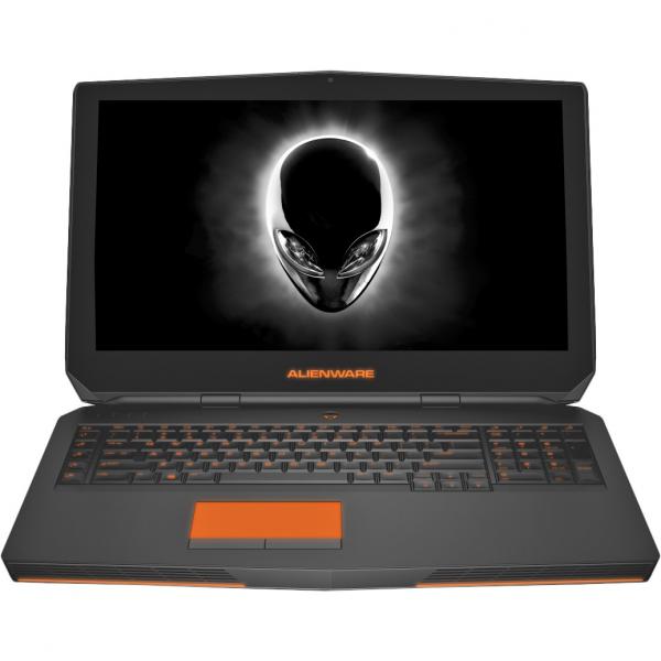 Alienware 17 (n00aw17r315)