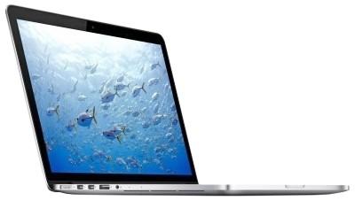 Apple MacBook Pro 13 with Retina display (ME116)