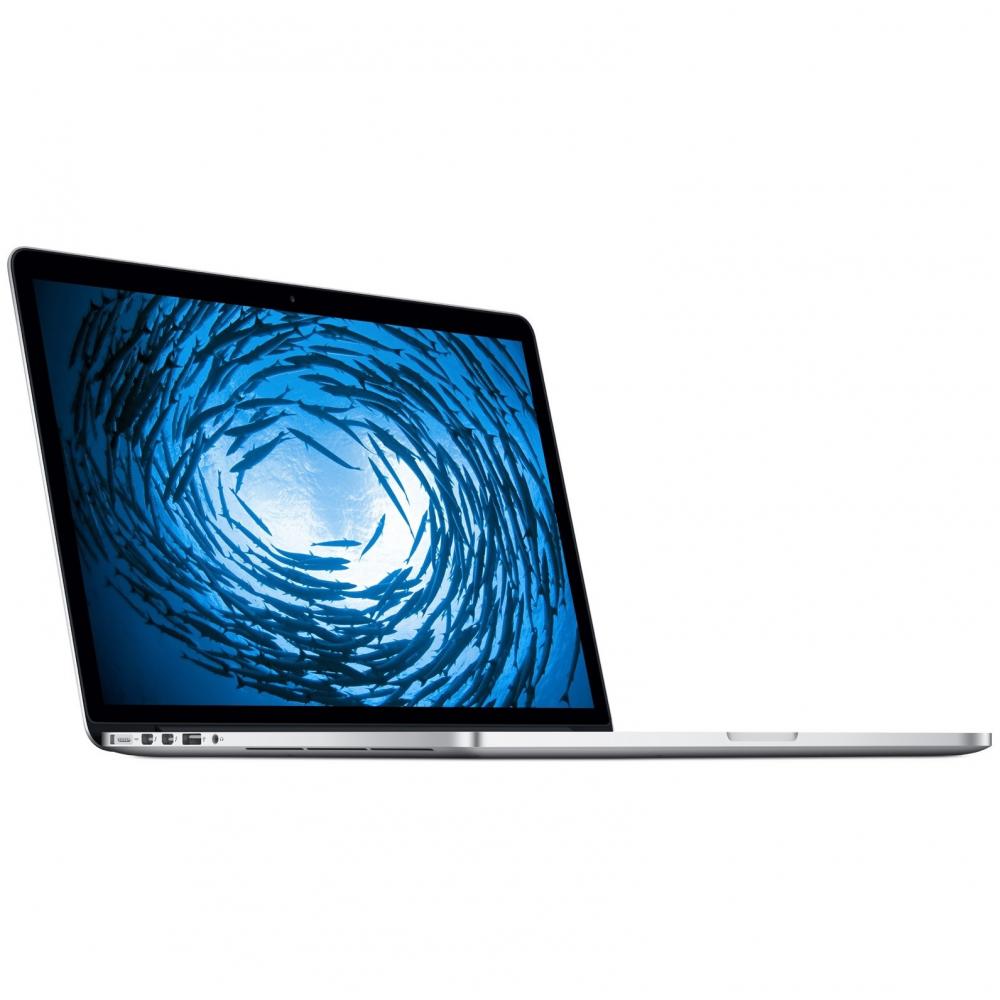 Apple MacBook Pro 15� with Retina display 2014 (MGXG2)