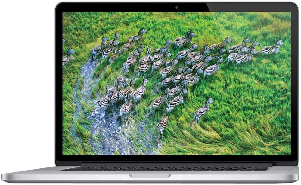 Apple MacBook Pro (MD101RS/A)