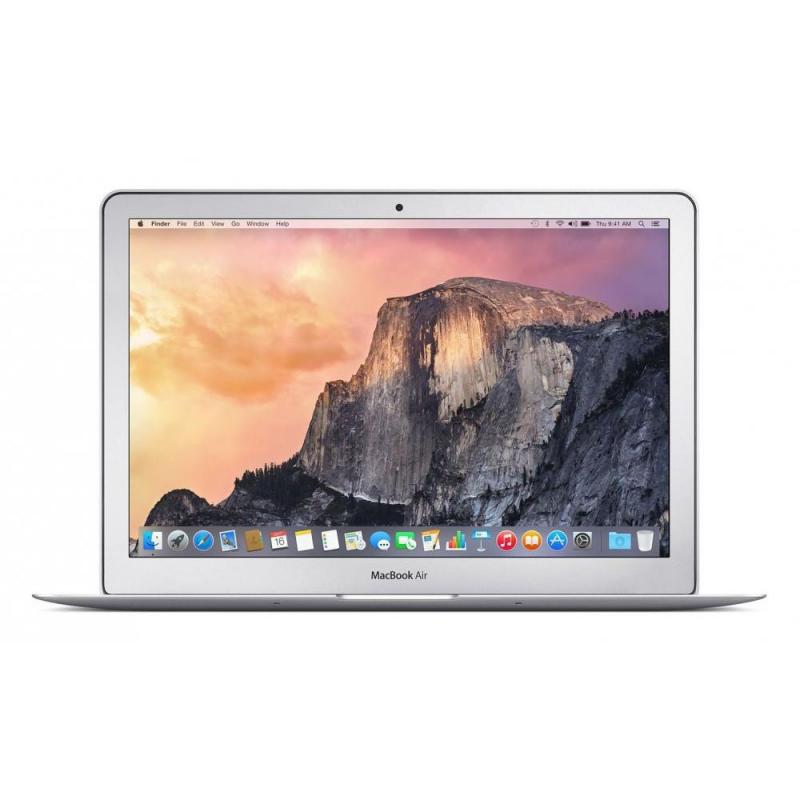 Apple MacBook Air 11 (MJVP2) (2015)