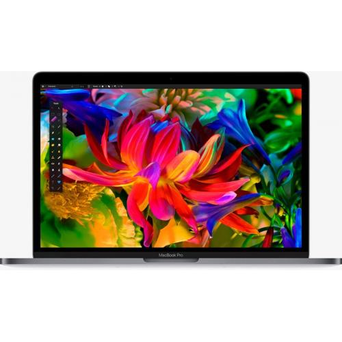 Apple MacBook Pro 13 (MNQF2RU/A)