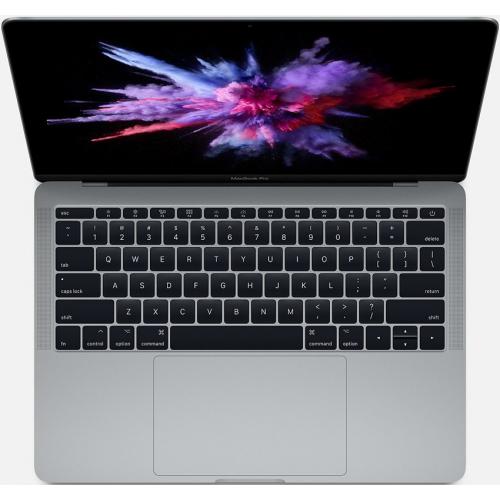 Apple MacBook Pro 13 (MPXQ2RU/A)
