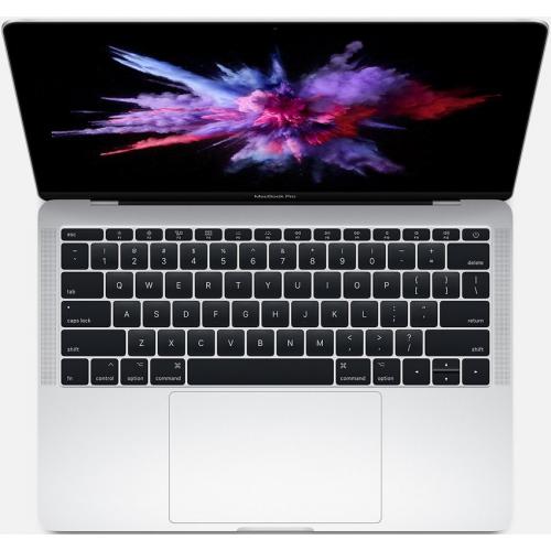 Apple MacBook Pro 13 (MPXR2RU/A)
