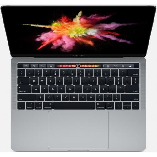 Apple MacBook Pro 13 (MPXV2RU/A)