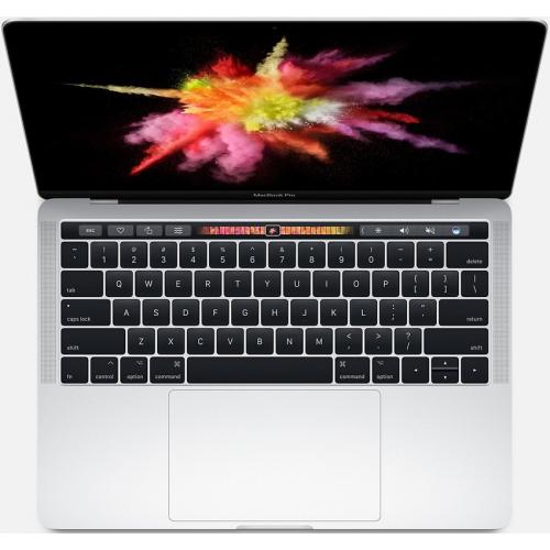 Apple MacBook Pro 13 (MPXY2RU/A)