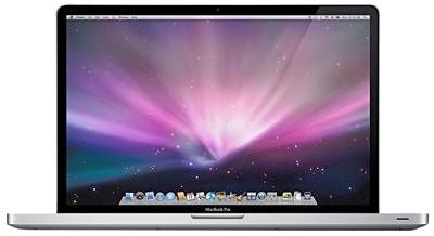 Apple MacBook Pro 15 (MD546) 2012
