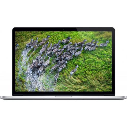 Apple MacBook Pro 15 (MJLQ2RU/A)