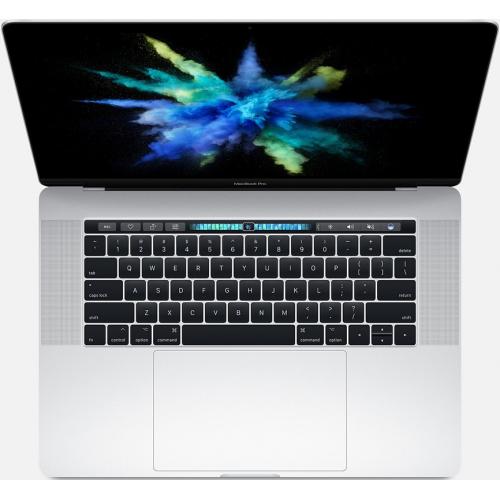 Apple MacBook Pro 15 (MPTV2RU/A)