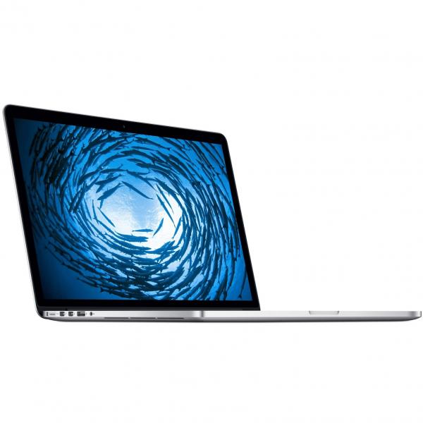 Apple MacBook Pro 15 with Retina display (Z0RF0001L) 2015