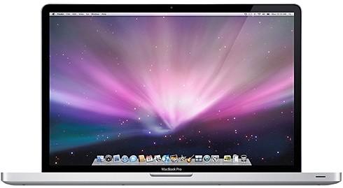 Apple MacBook Pro 15 (Z0MW00055) 2012